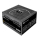 Zasilacz THERMALTAKE Toughpower GF1 850W Modular 80+Gold